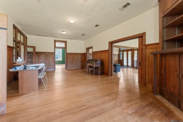 16823 Old Scenic Hwy, Zachary, LA 70791