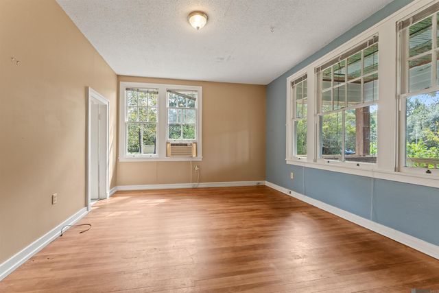 16823 Old Scenic Hwy, Zachary, LA 70791