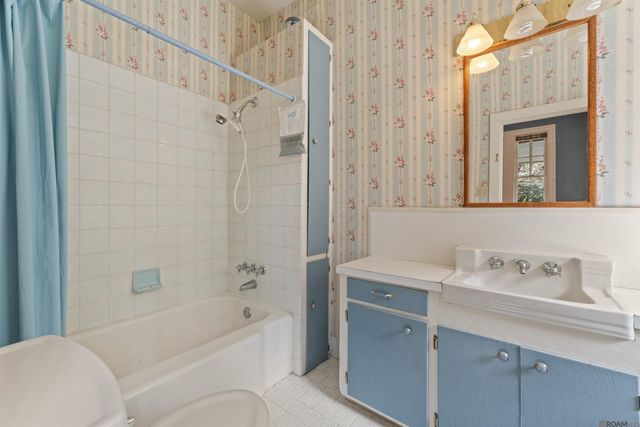 16823 Old Scenic Hwy, Zachary, LA 70791