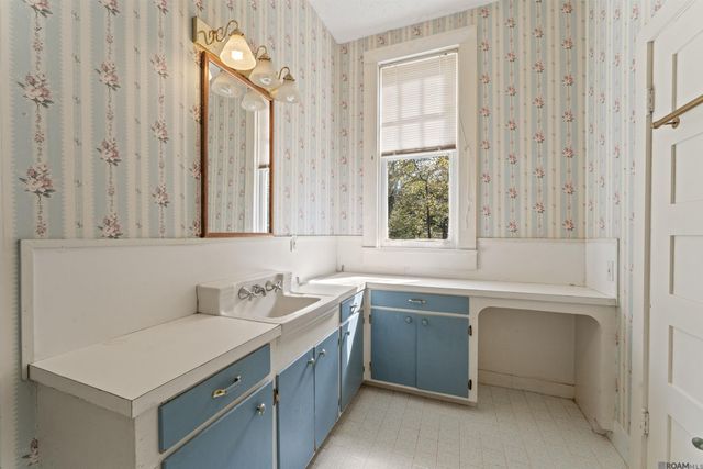 16823 Old Scenic Hwy, Zachary, LA 70791