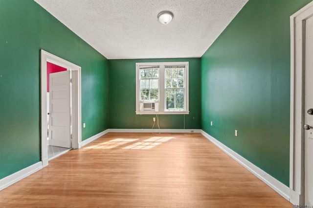 16823 Old Scenic Hwy, Zachary, LA 70791