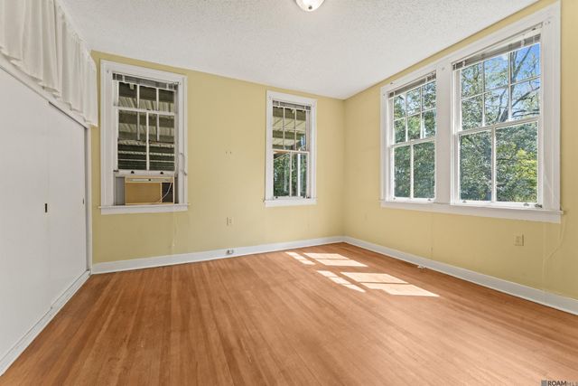 16823 Old Scenic Hwy, Zachary, LA 70791