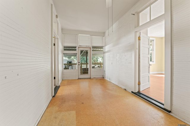 16823 Old Scenic Hwy, Zachary, LA 70791