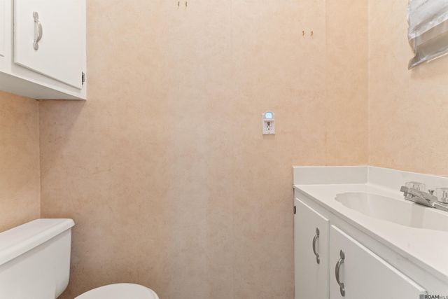 16823 Old Scenic Hwy, Zachary, LA 70791