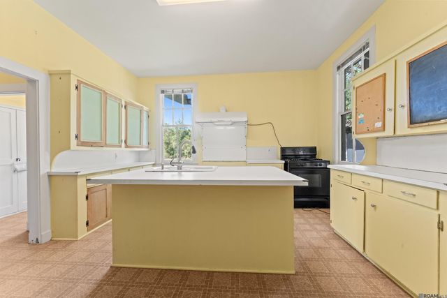 16823 Old Scenic Hwy, Zachary, LA 70791