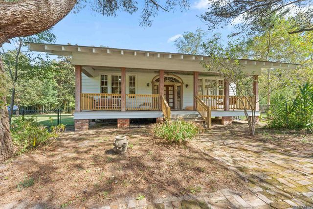 16823 Old Scenic Hwy, Zachary, LA 70791