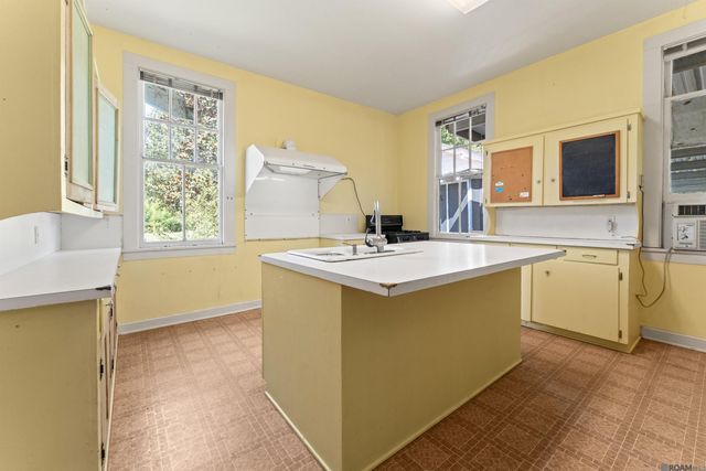 16823 Old Scenic Hwy, Zachary, LA 70791