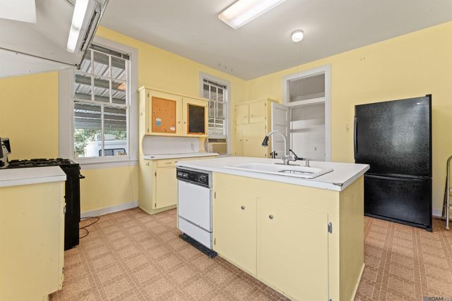 16823 Old Scenic Hwy, Zachary, LA 70791