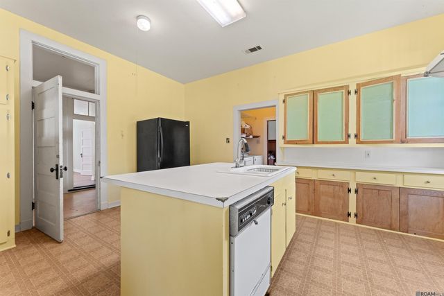 16823 Old Scenic Hwy, Zachary, LA 70791