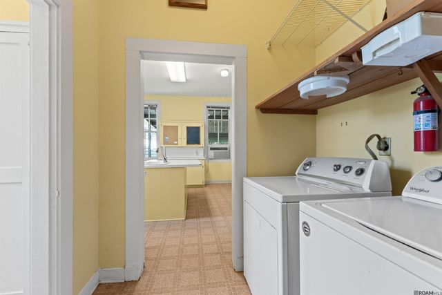 16823 Old Scenic Hwy, Zachary, LA 70791