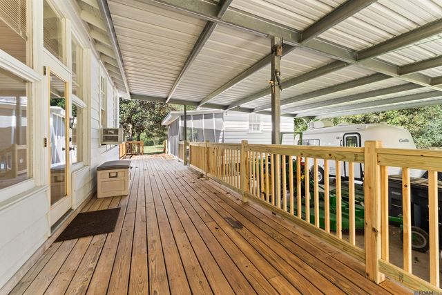 16823 Old Scenic Hwy, Zachary, LA 70791