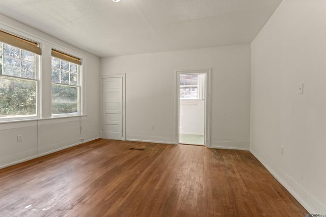 16823 Old Scenic Hwy, Zachary, LA 70791