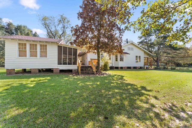 16823 Old Scenic Hwy, Zachary, LA 70791