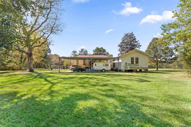 16823 Old Scenic Hwy, Zachary, LA 70791