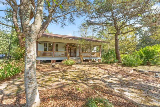 16823 Old Scenic Hwy, Zachary, LA 70791