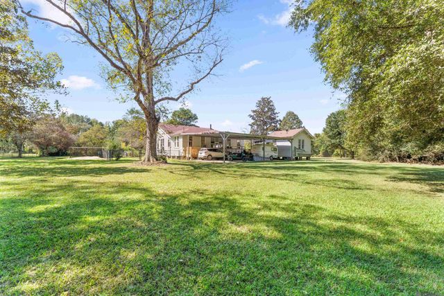 16823 Old Scenic Hwy, Zachary, LA 70791