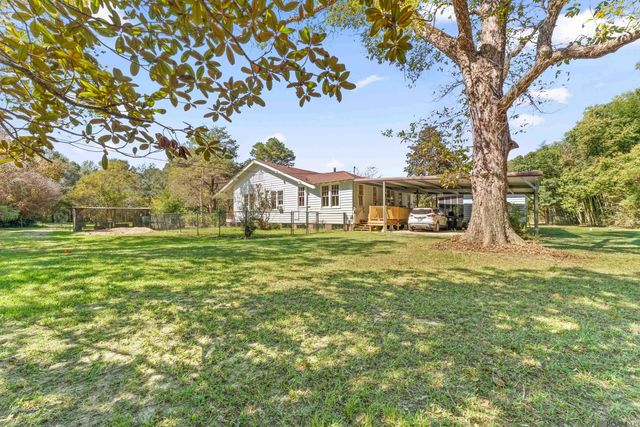 16823 Old Scenic Hwy, Zachary, LA 70791