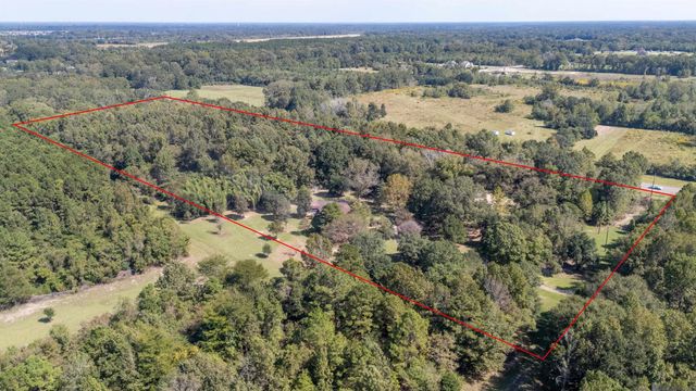 16823 Old Scenic Hwy, Zachary, LA 70791