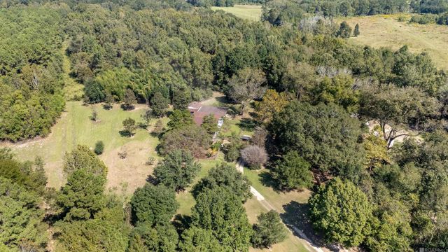 16823 Old Scenic Hwy, Zachary, LA 70791