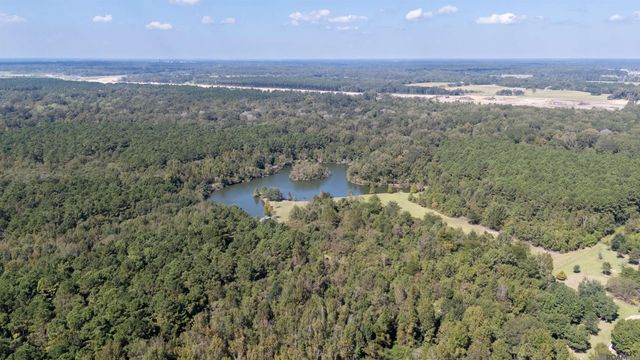 16823 Old Scenic Hwy, Zachary, LA 70791