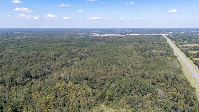 16823 Old Scenic Hwy, Zachary, LA 70791