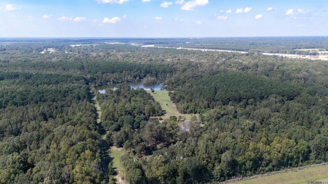 16823 Old Scenic Hwy, Zachary, LA 70791