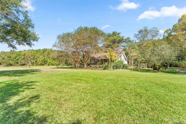 16823 Old Scenic Hwy, Zachary, LA 70791