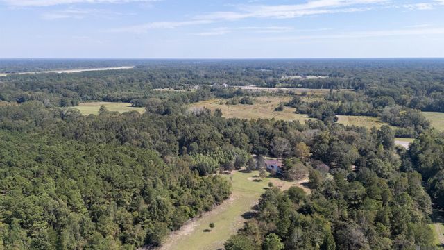 16823 Old Scenic Hwy, Zachary, LA 70791