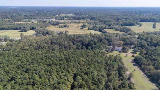 16823 Old Scenic Hwy, Zachary, LA 70791