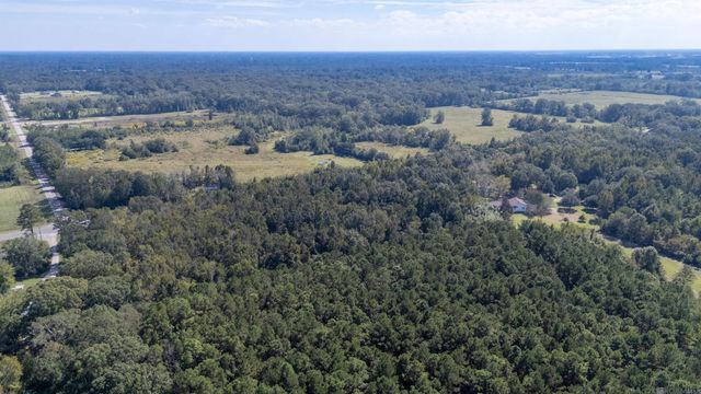 16823 Old Scenic Hwy, Zachary, LA 70791