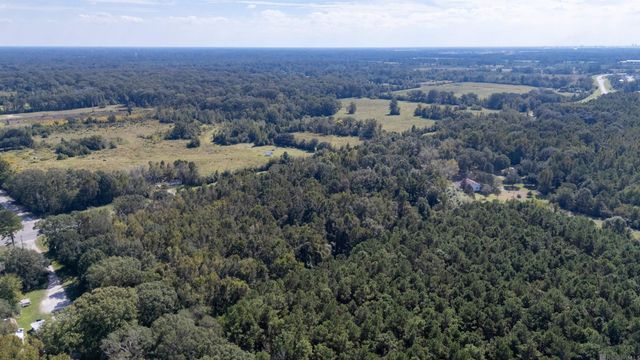 16823 Old Scenic Hwy, Zachary, LA 70791