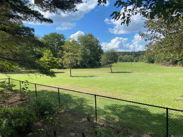 16823 Old Scenic Hwy, Zachary, LA 70791