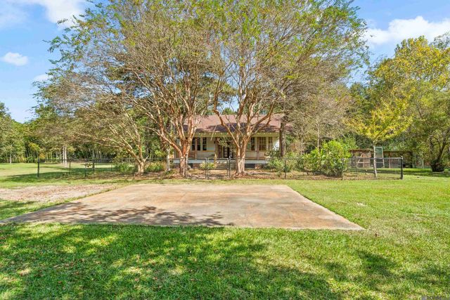 16823 Old Scenic Hwy, Zachary, LA 70791