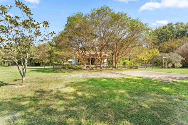 16823 Old Scenic Hwy, Zachary, LA 70791