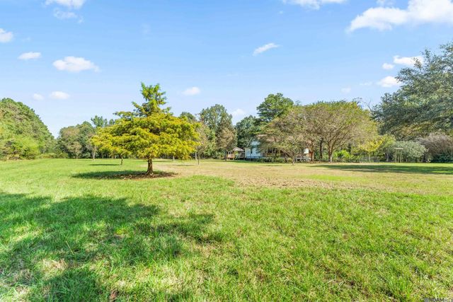 16823 Old Scenic Hwy, Zachary, LA 70791