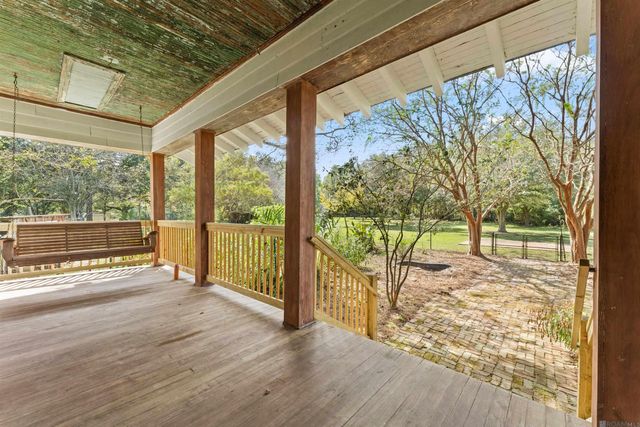 16823 Old Scenic Hwy, Zachary, LA 70791