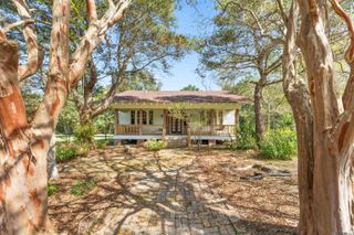 16823 Old Scenic Hwy, Zachary, LA 70791