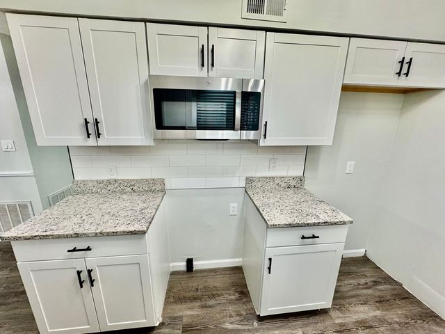 4470 Lapaloma Drive, Columbus, GA 31907