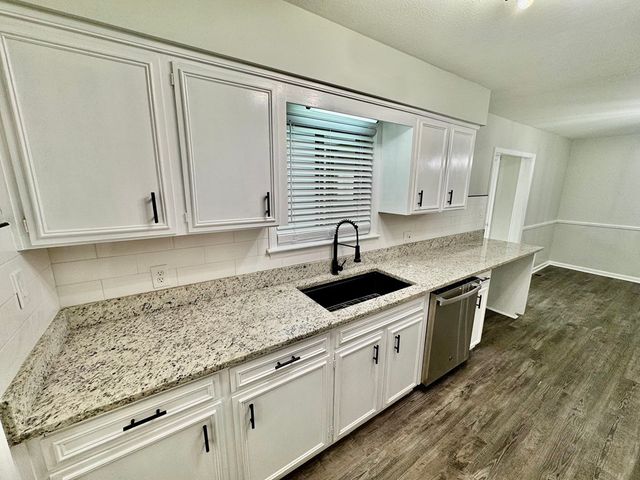 4470 Lapaloma Drive, Columbus, GA 31907