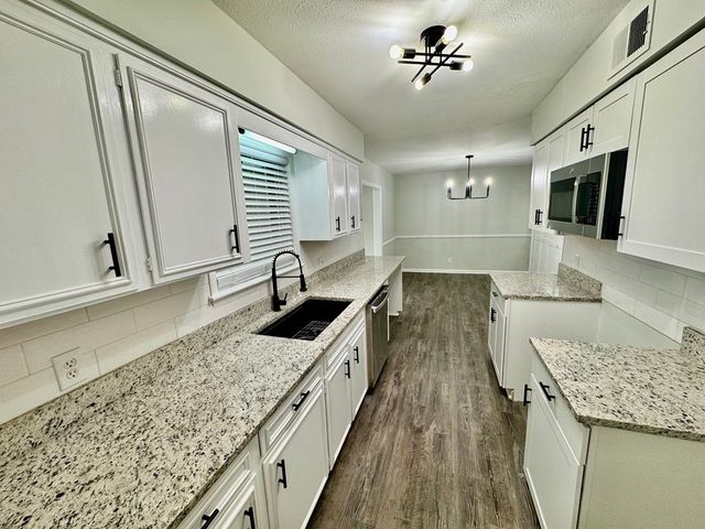 4470 Lapaloma Drive, Columbus, GA 31907