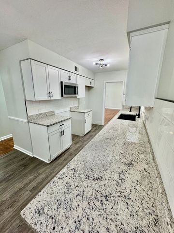 4470 Lapaloma Drive, Columbus, GA 31907