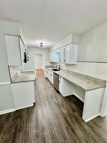 4470 Lapaloma Drive, Columbus, GA 31907