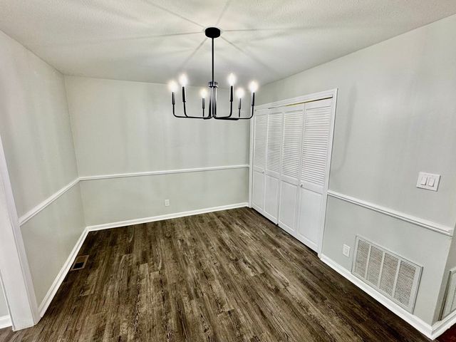 4470 Lapaloma Drive, Columbus, GA 31907