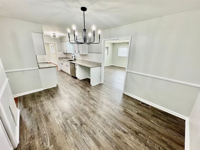 4470 Lapaloma Drive, Columbus, GA 31907