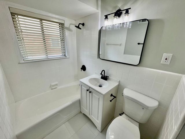 4470 Lapaloma Drive, Columbus, GA 31907