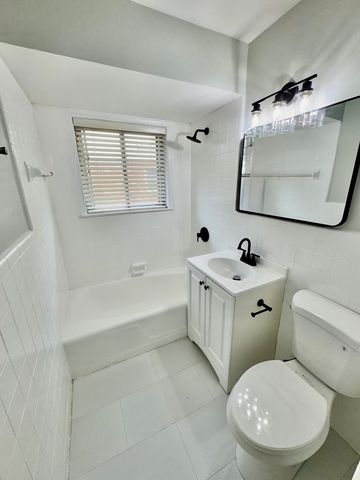 4470 Lapaloma Drive, Columbus, GA 31907