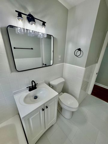 4470 Lapaloma Drive, Columbus, GA 31907