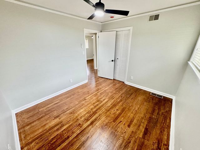 4470 Lapaloma Drive, Columbus, GA 31907