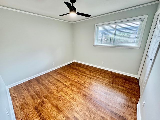 4470 Lapaloma Drive, Columbus, GA 31907