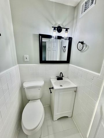 4470 Lapaloma Drive, Columbus, GA 31907